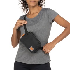 Pochete Oxer Repelente a água - Foto 1