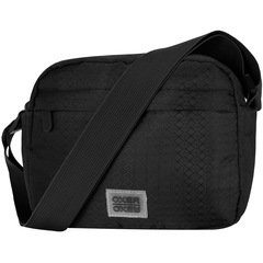 Bolsa Oxer Matelasse - Foto 7