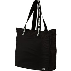Bolsa Oxer Shopper Workout - Foto 2