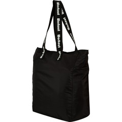 Bolsa Oxer Shopper Workout - Foto 3