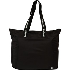Bolsa Oxer Shopper Workout - Foto 5