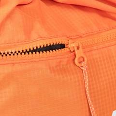 Gym Sack ASICS Básico Logo - Foto 6