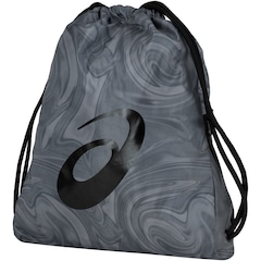 Gym Sack ASICS - Foto 3