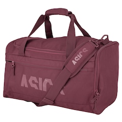 Mala ASICS - Foto 4