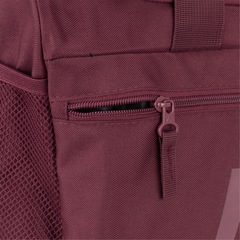 Mala ASICS - Foto 7