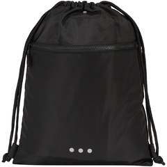 Gym Sack Oxer Básica - Foto 3