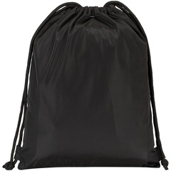 Gym Sack Oxer Básica - Foto 4