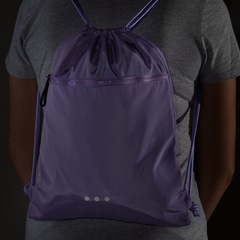 Gym Sack Oxer Básica - Foto 2