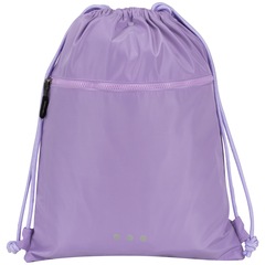 Gym Sack Oxer Básica - Foto 6