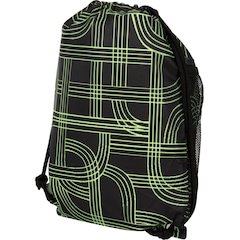 Gym Sack Oxer Recortes - Foto 3