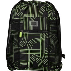 Gym Sack Oxer Recortes - Foto 5