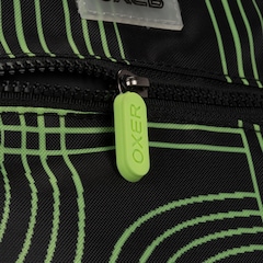 Gym Sack Oxer Recortes - Foto 6