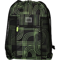 Gym Sack Oxer Recortes - Foto 7