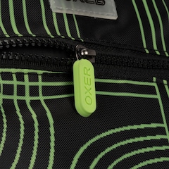 Gym Sack Oxer Recortes - Foto 8