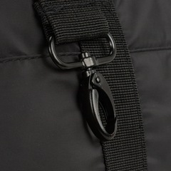 Bolsa de Yoga Oxer Met - Foto 9