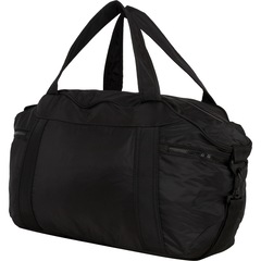 Mala Oxer New 2 - Foto 3