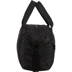 Mala Oxer New 2 - Foto 4