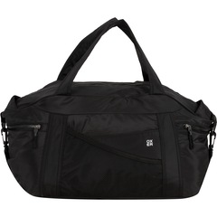 Mala Oxer New 2 - Foto 5