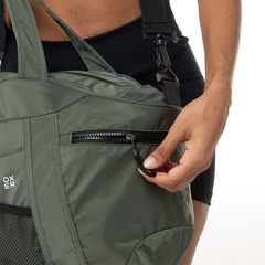 Mala Oxer New 2 - Foto 3