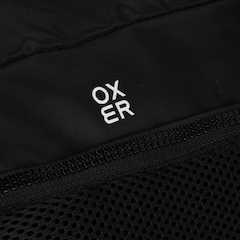 Mala Oxer - Foto 7