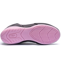 Tênis Everlast Forceknit Light - Unissex - Foto 6