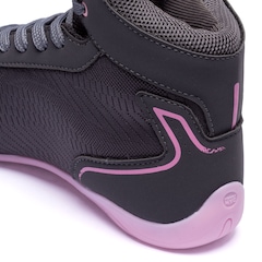 Tênis Everlast Forceknit Light - Unissex - Foto 7