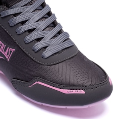 Tênis Everlast Forceknit Light - Unissex - Foto 8