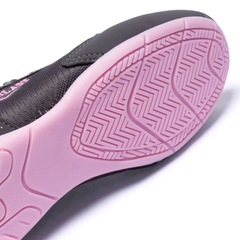Tênis Everlast Forceknit Light - Unissex - Foto 9