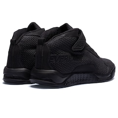 Tênis Everlast Cave HI - Unissex - Foto 4