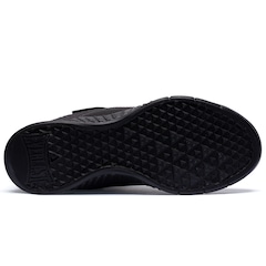 Tênis Everlast Cave HI - Unissex - Foto 6