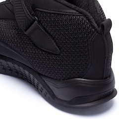 Tênis Everlast Cave HI - Unissex - Foto 7