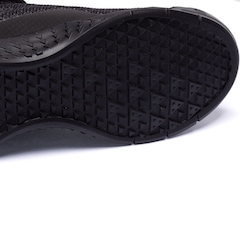 Tênis Everlast Cave HI - Unissex - Foto 9