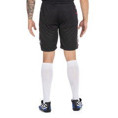 Calção Masculino Kappa Sport - Foto 2