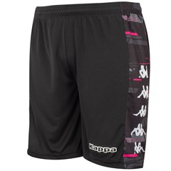 Calção Masculino Kappa Sport - Foto 5
