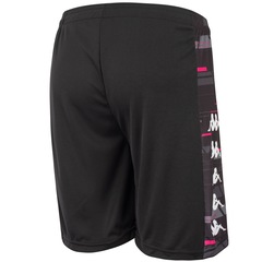 Calção Masculino Kappa Sport - Foto 6