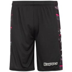 Calção Masculino Kappa Sport - Foto 7