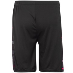 Calção Masculino Kappa Sport - Foto 8