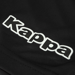 Calção Masculino Kappa Sport - Foto 10