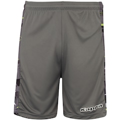 Calção Masculino Kappa Sport - Foto 1