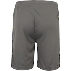 Calção Masculino Kappa Sport - Foto 2