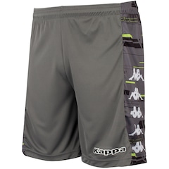 Calção Masculino Kappa Sport - Foto 3