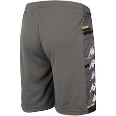 Calção Masculino Kappa Sport - Foto 4