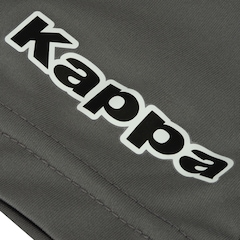 Calção Masculino Kappa Sport - Foto 5