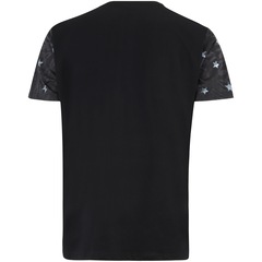Camiseta O'neill Manga Curta Especial 9408B - Masculina - Foto 2
