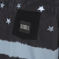 Camiseta O'neill Manga Curta Especial 9408B - Masculina - Foto 3