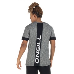 Camiseta O'neill Manga Curta Especial 9418B - Masculina - Foto 3