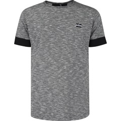 Camiseta O'neill Manga Curta Especial 9418B - Masculina - Foto 4