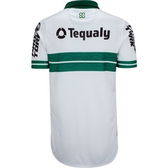 Camisa do Coritiba I 22 Jogo 1909 - Masculina - Foto 8