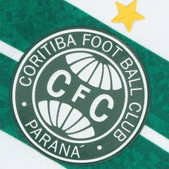 Camisa do Coritiba I 22 Jogo 1909 - Masculina - Foto 11