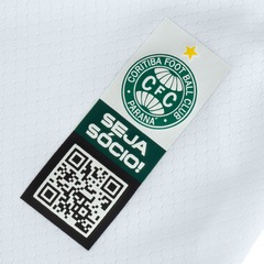Camisa do Coritiba I 22 Jogo 1909 - Masculina - Foto 12